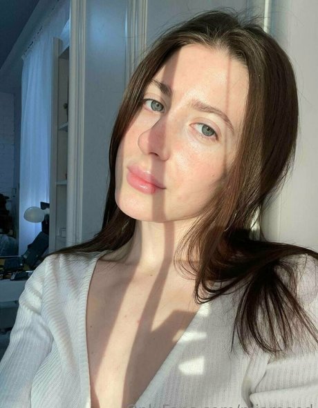 schöne latina-onlyfans kunst nacktheit foto