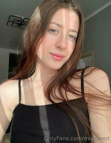 miareeed kostenlose porno galerien