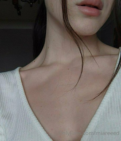 miareeed schauspielerin kostenlose bild