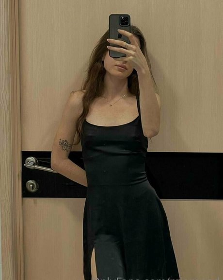 miareeed freie schöne bilder