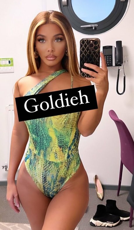 asiatisch kein ppv nur fans hübsche porno foto