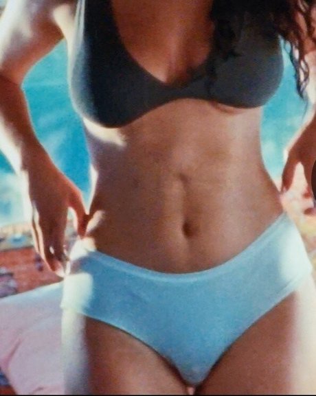 schwarze transe nur fans beste erotische bild