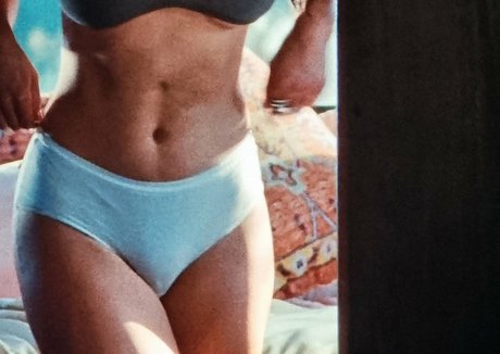 Maeta beste nette bilder