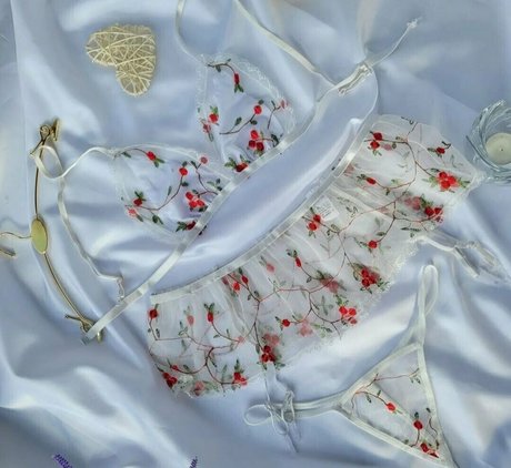 bbc-männer-onlyfans schöne bilder