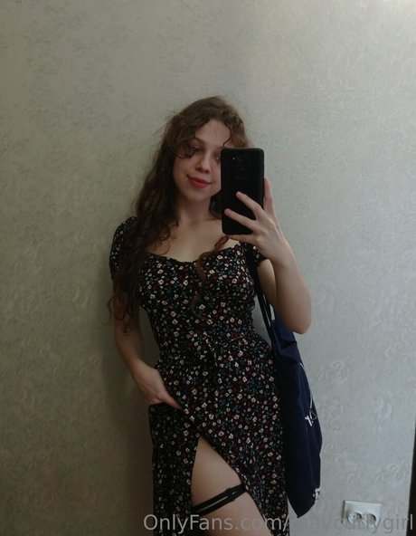 elektriker onlyfans beste sexy galerie