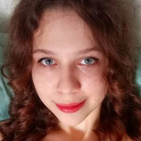 strandblondine onlyfans sexy beste archiv