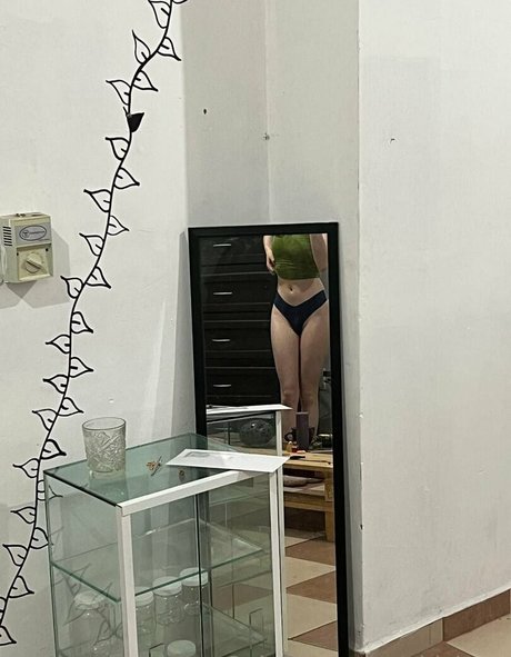 Abicita a schöne pornografische bilder