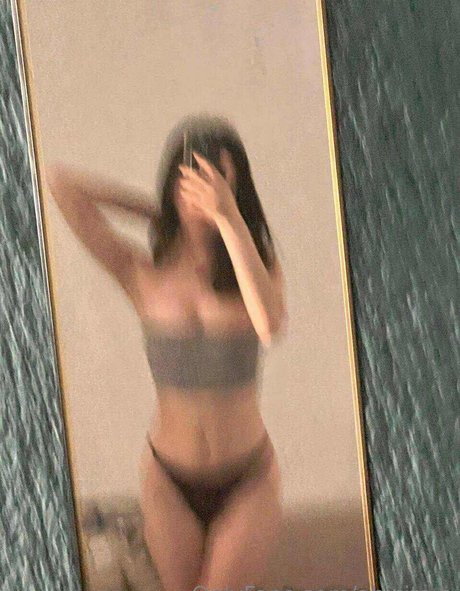 Abicita a perfekte erotische fotos