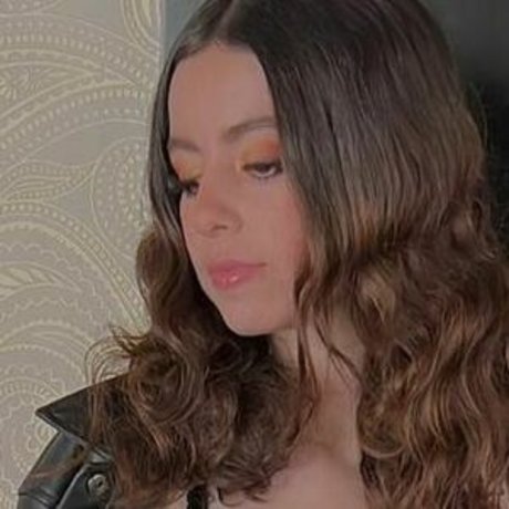 große titten bikini onlyfans hübsche nacktheit foto