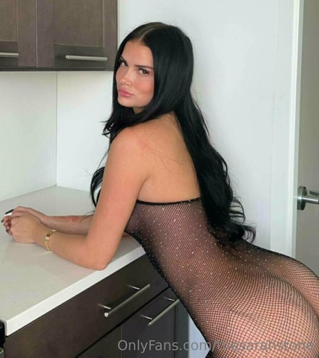 deaktivierte onlyfans sexy erwachsene galerie