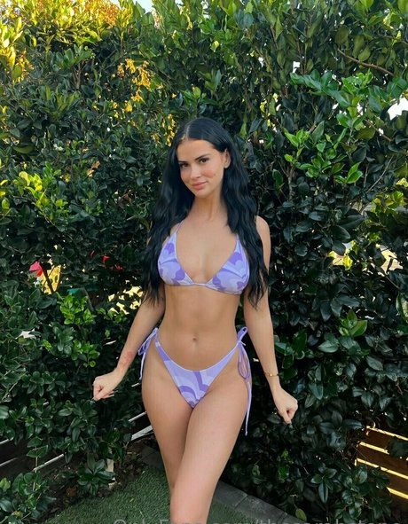 thesarahstone kunst exklusive galerie