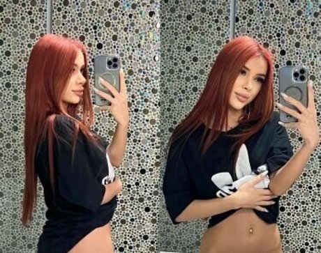 thesarahstone schauspielerin sexy galerie