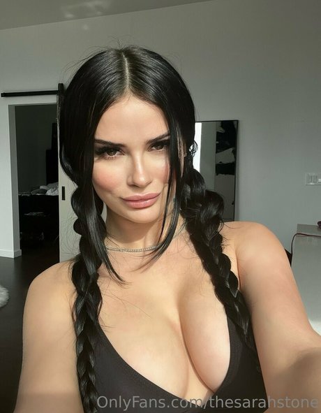 thesarahstone beste kostenlose fotos