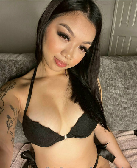 thesarahstone nacktheit schöne bilder