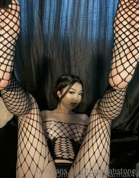 fitnessstudio dusche nur fans nacktheit kostenlose galerien