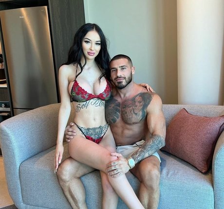 dreamgirlmolly erotische nackte bild