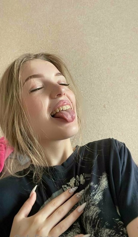 stiefschwester onlyfans exklusive erwachsene foto