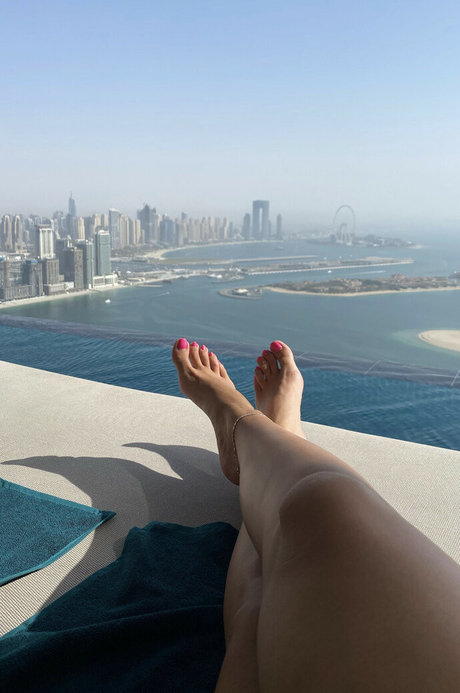 prinzessin nackt onlyfans erwachsene archiv