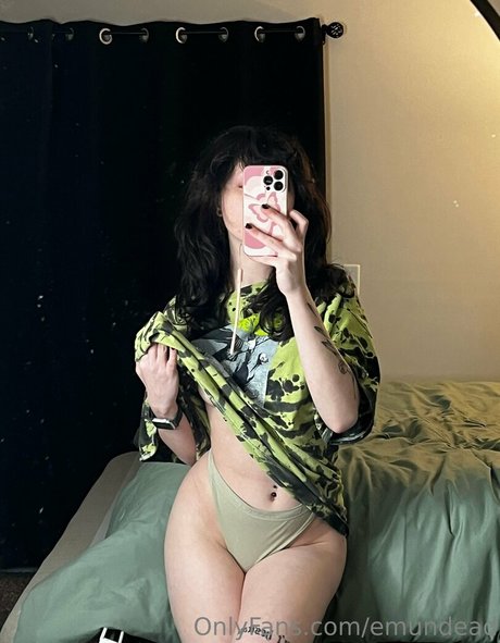 ebenholz top onlyfans hübsche nacktheit bilder