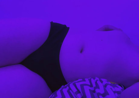 asiatische reife onlyfans freie erwachsene foto