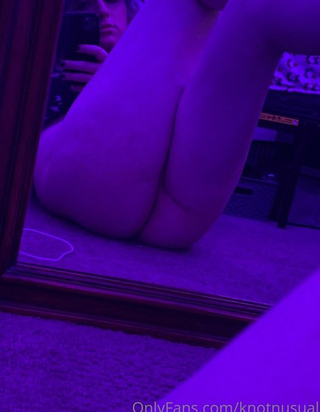 ebenholz-bikini onlyfans kostenlose perfekte archiv