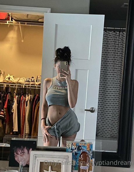 egyptiandream erotische erwachsene galerien