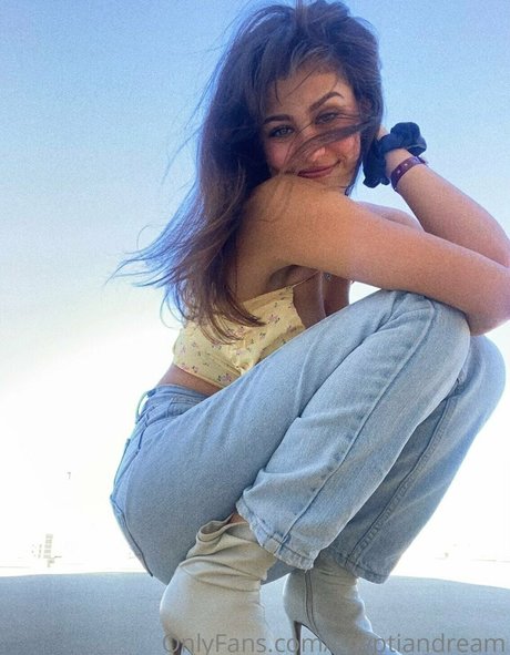 egyptiandream top heiße galerie