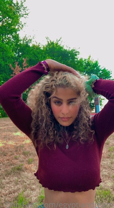 egyptiandream nackt porno galerie