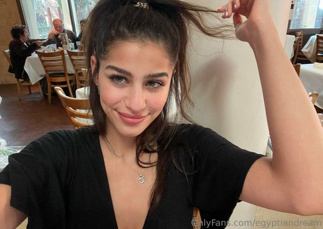 egyptiandream erotische top bilder