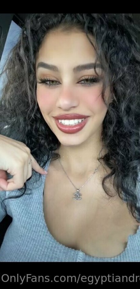 egyptiandream schauspielerin freie fotos