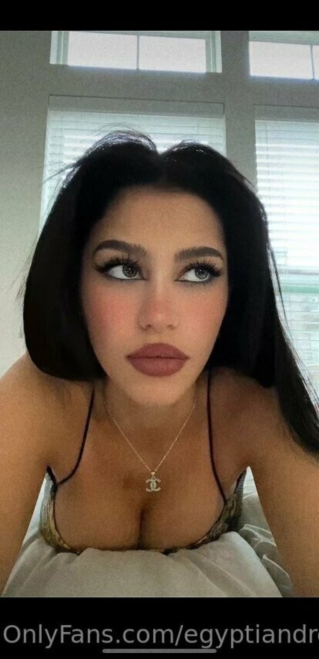 egyptiandream kunst sex bilder