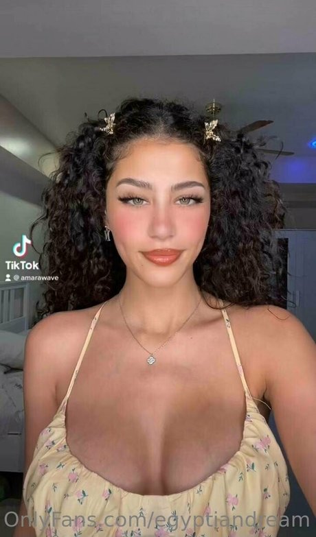 egyptiandream exklusive kostenlose foto