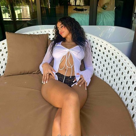 egyptiandream exklusive sex archiv