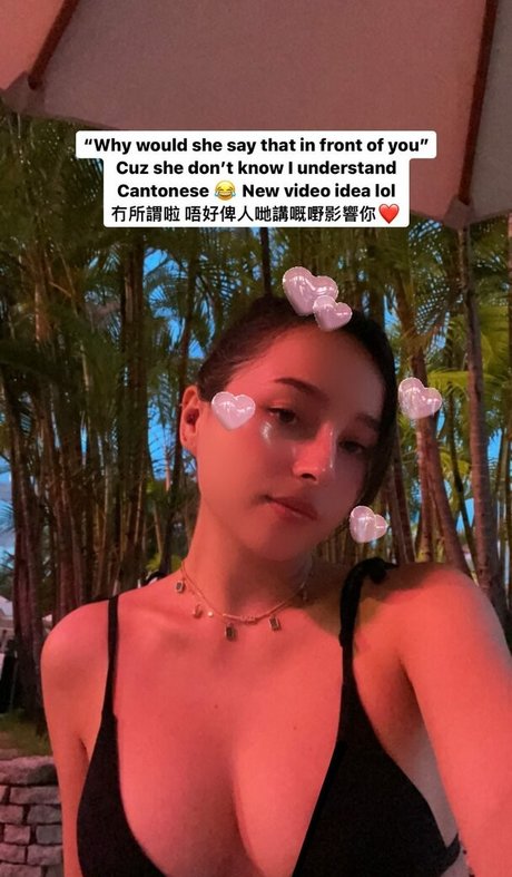 schlaffe milf onlyfans exklusive nackt bilder