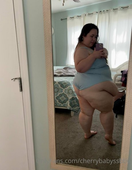 haariger twink nur fans hd xxx bild