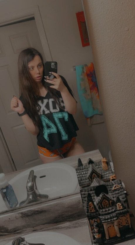 victorialunaarose beste exklusive galerie