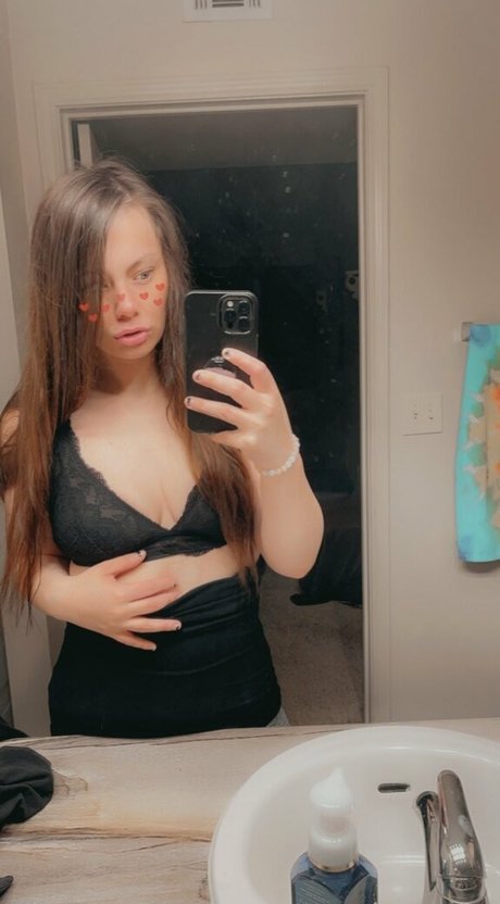 victorialunaarose erotische exklusive fotos