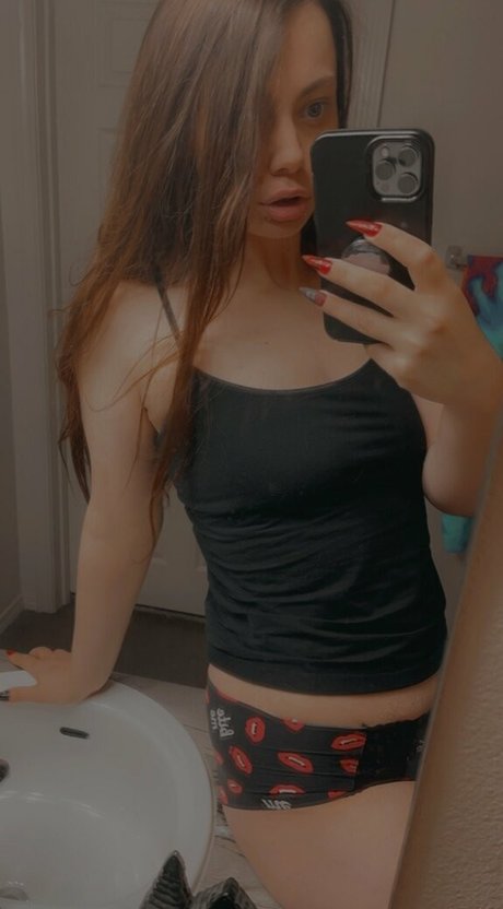 schwarze dessous onlyfans exklusive sexy bilder