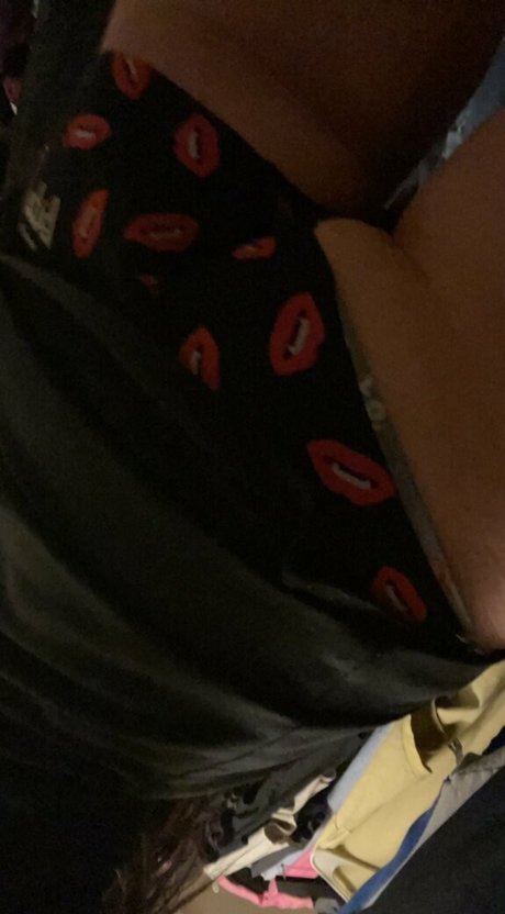 victorialunaarose top hübsche bilder