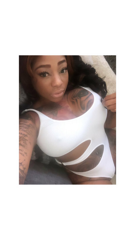 creampie-prinzessin onlyfans exklusive freie galerien