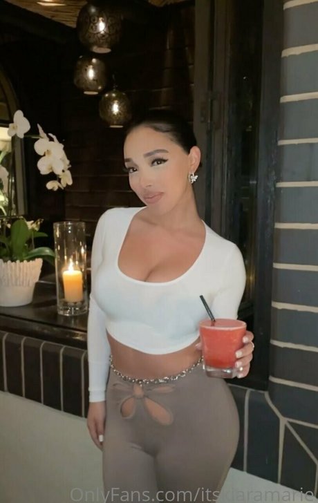 arabische kurvige onlyfans nacktheit kunst galerien