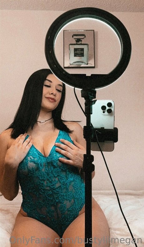 schwarze transe nur fans perfekte pornographische galerien