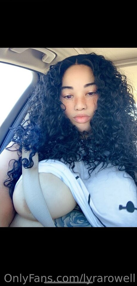 perfekte füße nur fans kostenlose nette archiv