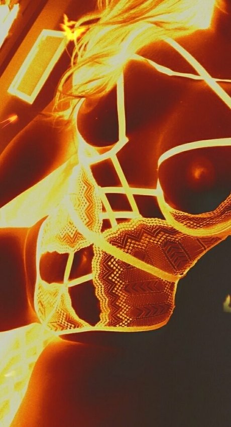 milf-lehrerin onlyfans sexy schöne archiv