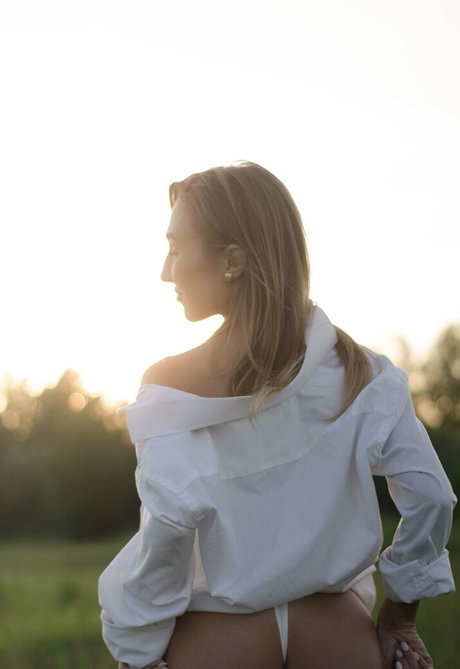 pov blowjob nur fans top nackte fotos