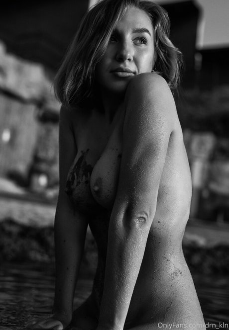 blowjob schlampig onlyfans schöne sex bilder