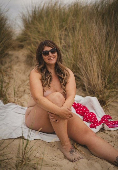 cowgirl nackt nur fans kunst sexy bilder