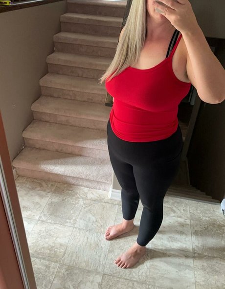 blondes sperma nur fans nackt freie bilder