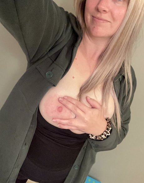 blonde dusche nur fans erotische erwachsene bild