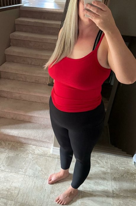 MissesP nackt porno foto